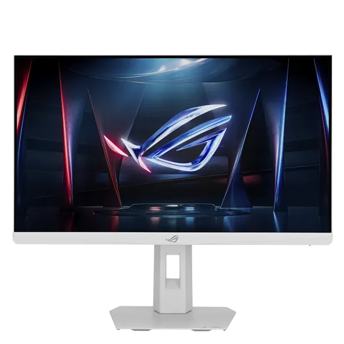 Full HD монитор ASUS ROG Strix XG259QNSR-W Ace - фото 1