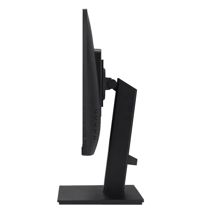 Full HD монитор ASUS VA24EQSB - фото 9