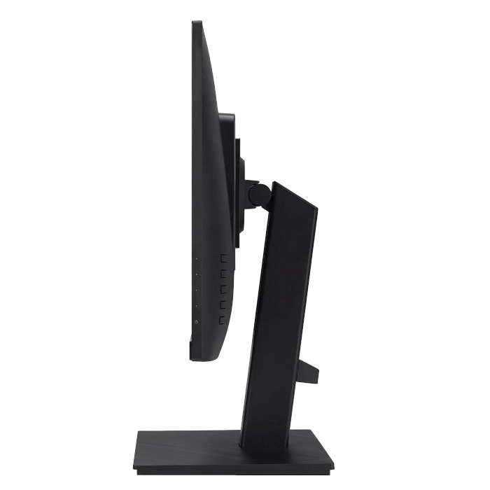 Full HD монитор ASUS VA24EQSB - фото 9