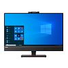 WQHD монитор Lenovo ThinkVision T27hv-20 - фото 1