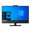 WQHD монитор Lenovo ThinkVision T27hv-20 - фото 1