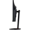 WQHD монитор Acer Nitro XV272UZbmiipruzx (UM.HX2EE.Z01) - фото 6