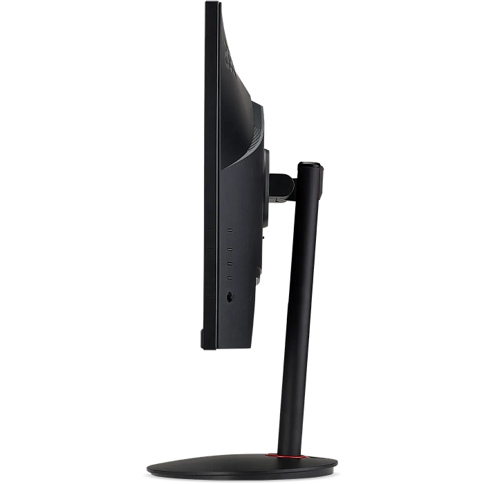 WQHD монитор Acer Nitro XV272UZbmiipruzx (UM.HX2EE.Z01) - фото 6