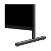 4K телевизор TCL 98C745 - фото 6
