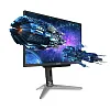 4K монитор Acer Predator XB273K 3D - фото 1