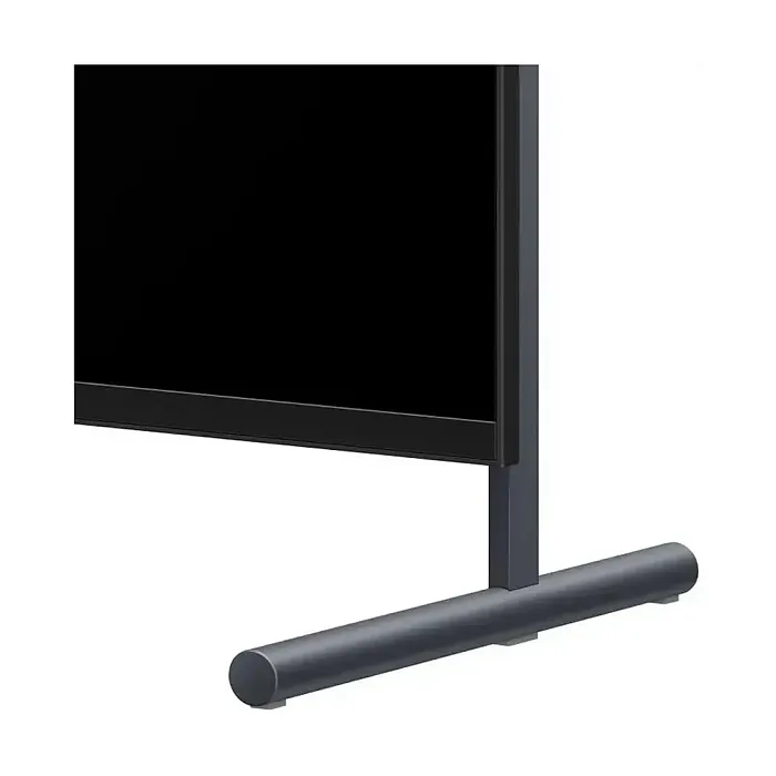 4K телевизор TCL 98C745 - фото 6