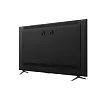 4K телевизор TCL 55C6K - фото 5