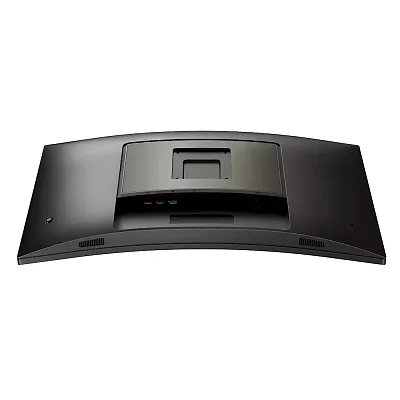 WQHD монитор Philips Evnia 32M1C5500VL (00/01) - фото 7