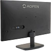 Full HD монитор AOpen 27CL1Ebi - фото 4