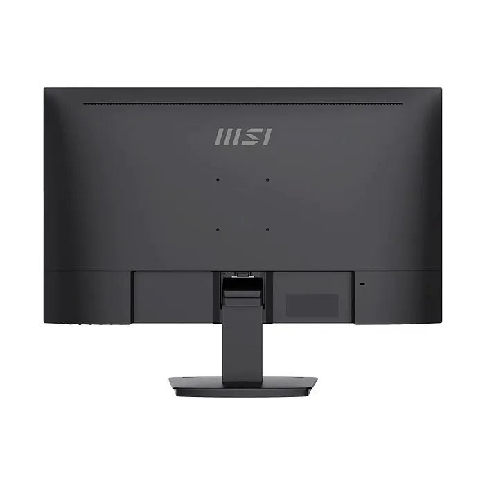 4K монитор MSI PRO MP273U - фото 6