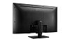 4K монитор LG 43UN700-B - фото 7
