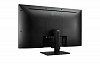 4K монитор LG 43UN700-B - фото 7