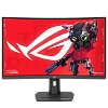 WQHD монитор ASUS ROG Strix XG32WCMS - фото 1