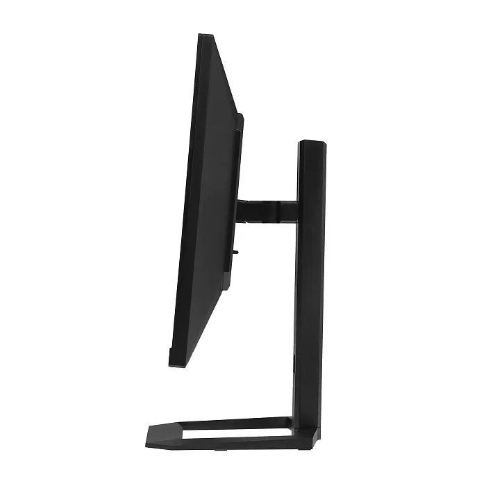 WQHD монитор Titan Army P2710R - фото 5