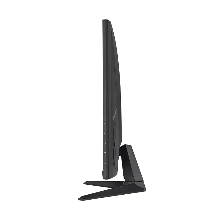Full HD монитор ASUS TUF Gaming VG328QA1A - фото 4