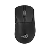 Игровая мышь ASUS ROG Keris II Origin, черный (90MP04A0-BMUA00) - фото 2