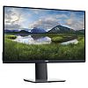 WQHD монитор Dell P2421DC - фото 2