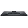 WQHD монитор Dell P2723D - фото 6
