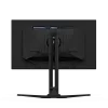 WQHD QD-OLED монитор Gigabyte AORUS FO27Q2 - фото 3