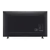 4K телевизор LG 75UR78009LL - фото 4