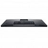 WQHD монитор Dell P2723D - фото 6