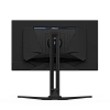 WQHD QD-OLED монитор Gigabyte AORUS FO27Q2 - фото 2