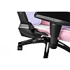 Компьютерное кресло KARNOX HERO Helel Edition, розовый (KX800110-HE) - фото 6