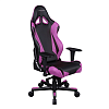 Компьютерное игровое кресло DXRacer OH/RJ001/NP - фото 1