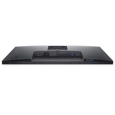 WQHD монитор Dell P2723D - фото 6