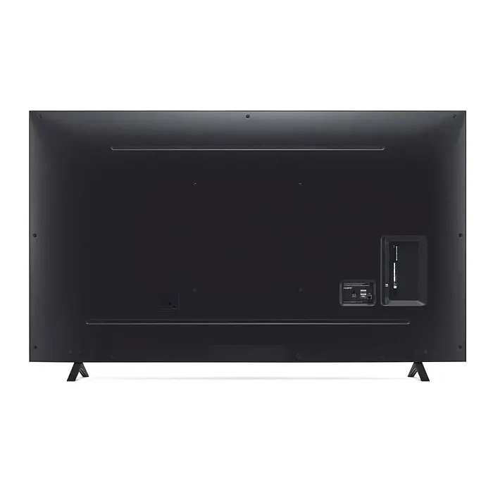 4K телевизор LG 75UR78009LL - фото 4
