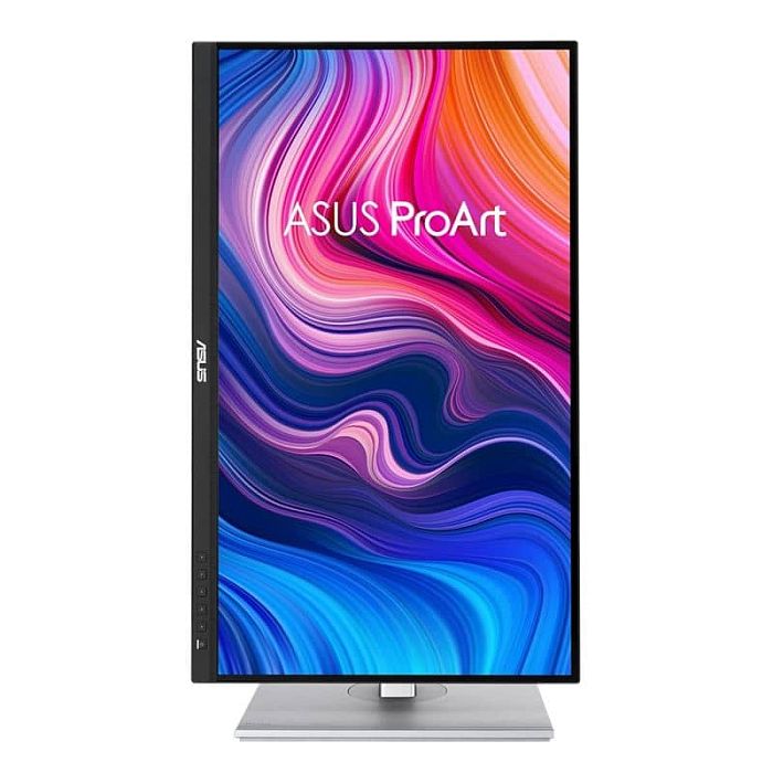 4K монитор ASUS ProArt PA279CV - фото 5