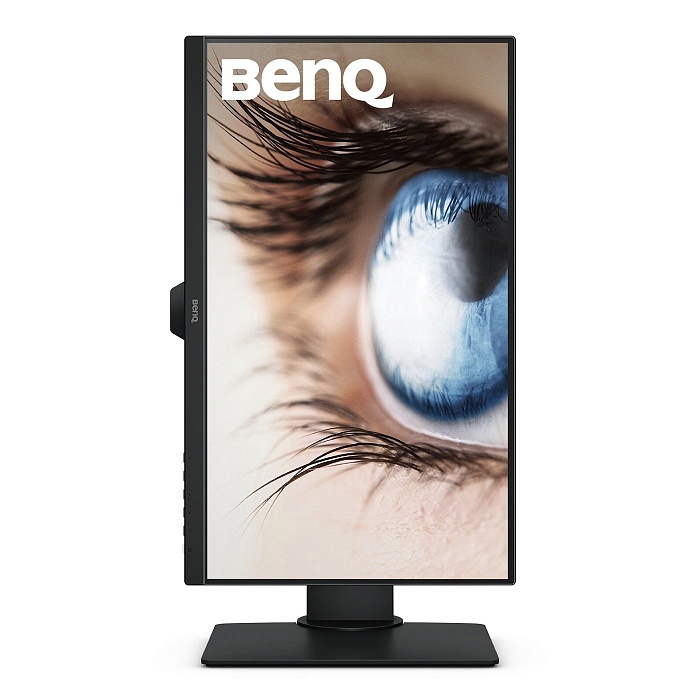 Full HD монитор BenQ GW2480T (9H.LHWLA.TPE) - фото 4