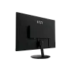 Full HD монитор MSI PRO MP271A - фото 2