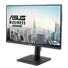 Full HD монитор ASUS VA249QGS - фото 3