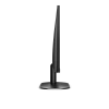 Full HD монитор AOC 22B2AM - фото 8