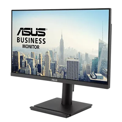 Full HD монитор ASUS VA249QGS - фото 3
