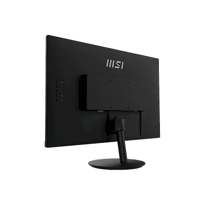 Full HD монитор MSI PRO MP271A - фото 2