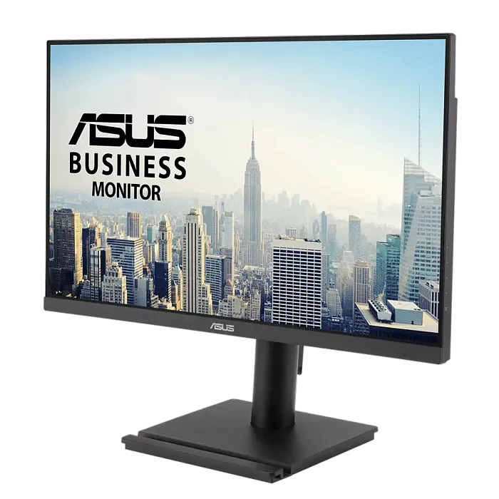 Full HD монитор ASUS VA249QGS - фото 3