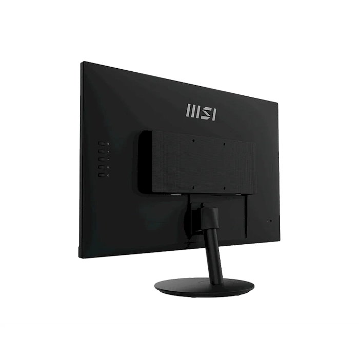 Full HD монитор MSI PRO MP271A - фото 2