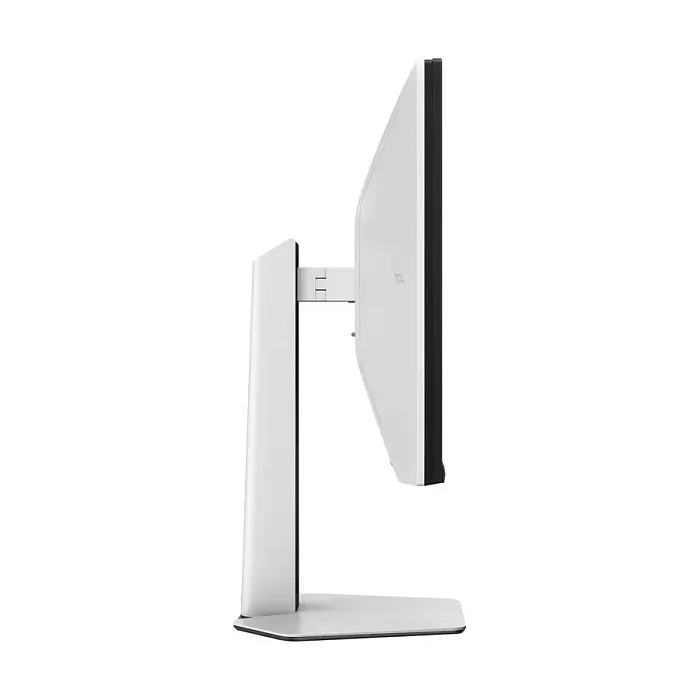 4K монитор TCL 27C2A  - фото 4