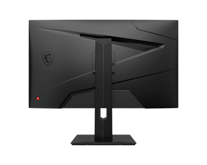 WQHD монитор MSI Optix G274QPX - фото 2