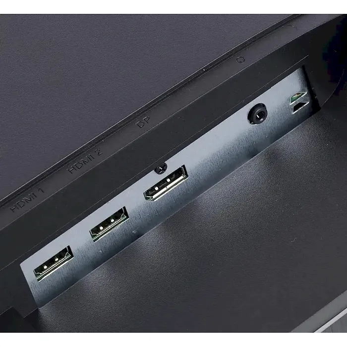 Full HD монитор Acer Nitro VG252QXbmiipx (UM.KV2EE.X01) - фото 5