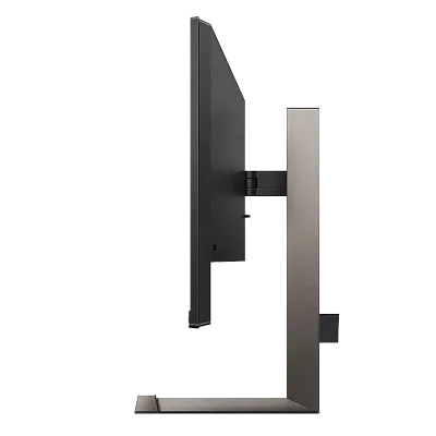 4K монитор Philips 329M1RV - фото 5