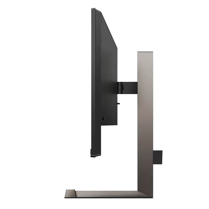 4K монитор Philips 329M1RV - фото 5