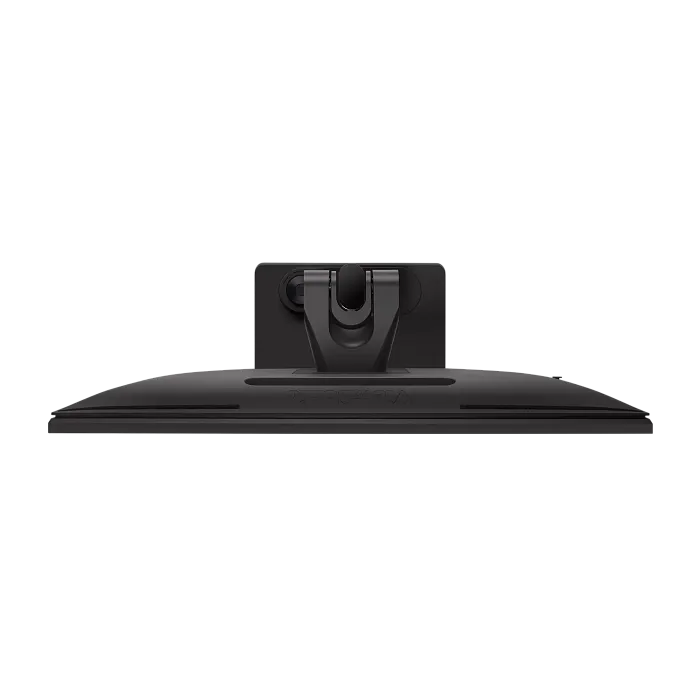 WQHD монитор ViewSonic ColorPro VP2776T-2K - фото 11
