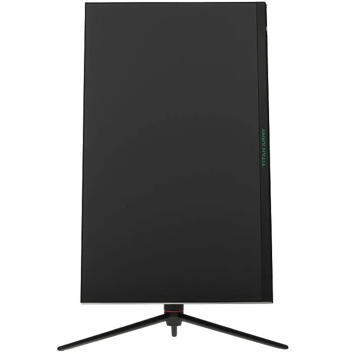 4K монитор Titan Army P27A2V - фото 3