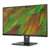 4K монитор Philips 32B1U3900 - фото 5