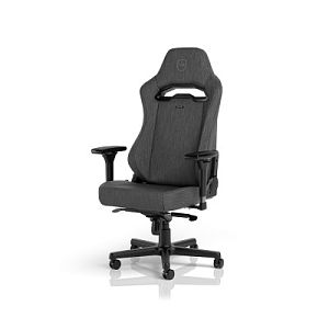 Игровое кресло Noblechairs HERO ST TX (NBL-HRO-ST-ATC)