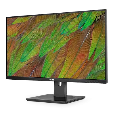4K монитор Philips 32B1U3900 - фото 5