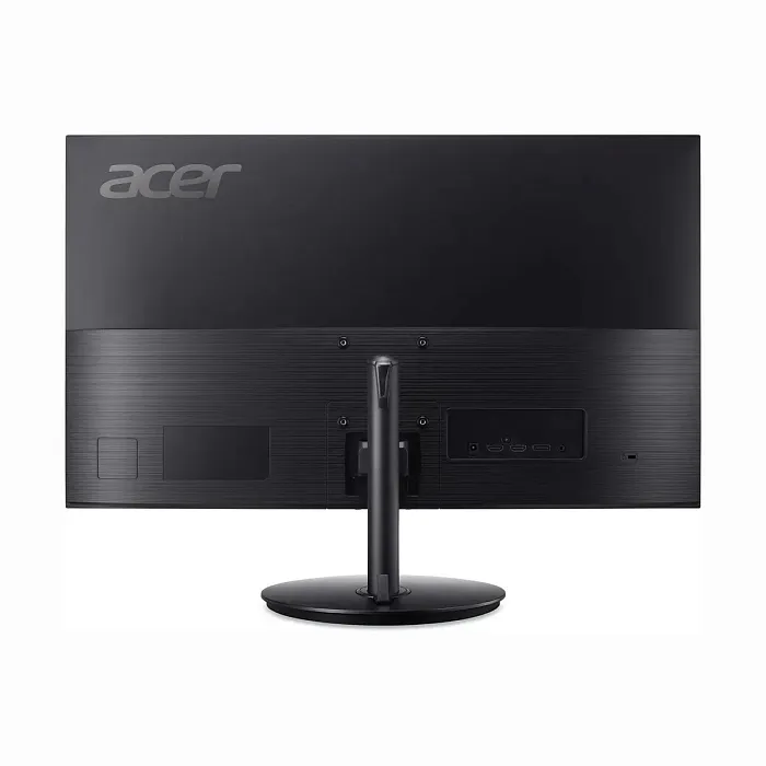 Full HD монитор Acer Nitro XF270M3biiph (UM.HX0EE.315) - фото 3